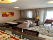 Apartamento para Venda em São Paulo/SP Mooca 3 Quartos