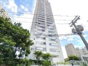 Apartamento para Venda em São Paulo/SP Mooca 3 Quartos