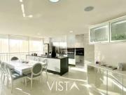 Apartamento para Venda em São Paulo/SP Mooca 3 Quartos