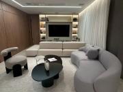 Apartamento para Venda em São Paulo/SP Mooca 3 Quartos