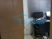 Apartamento para Venda em São Paulo/SP Mooca 3 Quartos