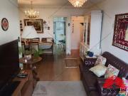 Apartamento para Venda em São Paulo/SP Mooca 3 Quartos