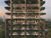 Apartamento para Venda em São Paulo/SP Mooca 3 Quartos