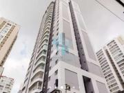 Apartamento para Venda em São Paulo/SP Mooca 3 Quartos