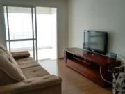 Apartamento para Venda em São Paulo/SP Mooca 3 Quartos