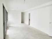 Apartamento para Venda em São Paulo/SP Mooca 3 Quartos