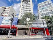 Apartamento para Venda em São Paulo/SP Mooca 3 Quartos