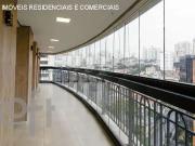 Apartamento para Venda em São Paulo/SP Mooca 3 Quartos