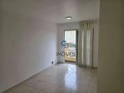 Apartamento para Venda em São Paulo/SP Mooca 3 Quartos