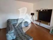 Apartamento para Venda em São Paulo/SP Mooca 3 Quartos