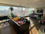 Apartamento para Venda em São Paulo/SP Mooca 3 Quartos