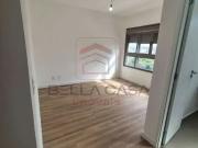 Apartamento para Venda em São Paulo/SP Mooca 3 Quartos