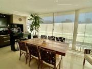 Apartamento para Venda em São Paulo/SP Mooca 3 Quartos Apartamento para Venda em São Paulo/SP Mooca 3 Quartos