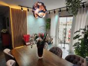 Apartamento para Venda em São Paulo/SP Mooca 3 Quartos