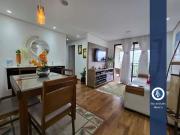 Apartamento para Venda em São Paulo/SP Mooca 3 Quartos