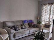 Apartamento para Venda em São Paulo/SP Mooca 3 Quartos