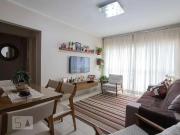 Apartamento para Venda em São Paulo/SP Mooca 3 Quartos