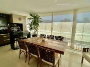 Apartamento para Venda em São Paulo/SP Mooca 3 Quartos