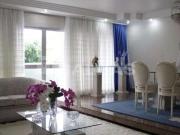 Apartamento para Venda em São Paulo/SP Mooca 3 Quartos