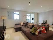 Apartamento para Venda em São Paulo/SP Mooca 3 Quartos