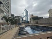 Apartamento para Venda em São Paulo/SP Mooca 3 Quartos