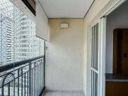 Apartamento para Venda em São Paulo/SP Mooca 3 Quartos