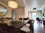 Apartamento para Venda em São Paulo/SP Mooca 3 Quartos