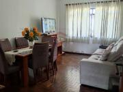 Apartamento para Venda em São Paulo/SP Mooca 3 Quartos