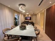 Apartamento para Venda em São Paulo/SP Mooca 3 Quartos