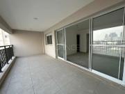 Apartamento para Venda em São Paulo/SP Mooca 3 Quartos