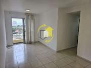 Apartamento para Venda em São Paulo/SP Mooca 3 Quartos