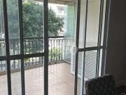Apartamento para Venda em São Paulo/SP Mooca 3 Quartos