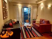 Apartamento para Venda em São Paulo/SP Mooca 3 Quartos