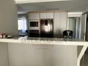 Apartamento para Venda em São Paulo/SP Mooca 3 Quartos