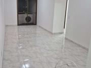 Apartamento para Venda em São Paulo/SP Mooca 3 Quartos