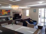 Apartamento para Venda em São Paulo/SP Mooca 3 Quartos Apartamento para Venda em São Paulo/SP Mooca 3 Quartos