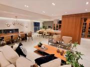 Apartamento para Venda em São Paulo/SP Mooca 3 Quartos