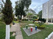 Apartamento para Venda em São Paulo/SP Mooca 3 Quartos