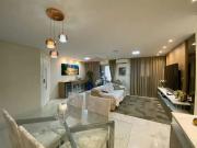 Apartamento para Venda em São Paulo/SP Mooca 3 Quartos