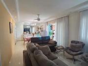 Apartamento para Venda em São Paulo/SP Mooca 3 Quartos