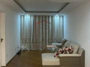 Apartamento para Venda em São Paulo/SP Mooca 3 Quartos