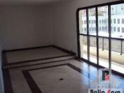 Apartamento para Venda em São Paulo/SP Mooca 3 Quartos