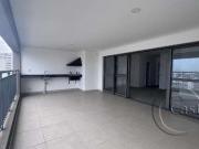 Apartamento para Venda em São Paulo/SP Mooca 3 Quartos