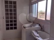 Apartamento para Venda em São Paulo/SP Mooca 3 Quartos