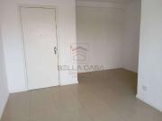 Apartamento para Venda em São Paulo/SP Mooca 3 Quartos