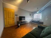 Apartamento para Venda em São Paulo/SP Mooca 3 Quartos