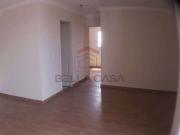 Apartamento para Venda em São Paulo/SP Mooca 3 Quartos