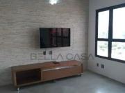 Apartamento para Venda em São Paulo/SP Mooca 3 Quartos