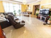 Apartamento para Venda em São Paulo/SP Mooca 3 Quartos