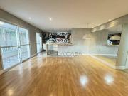 Apartamento para Venda em São Paulo/SP Mooca 3 Quartos